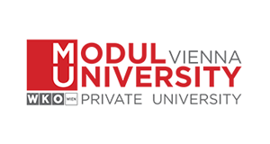 Modul University Vienna