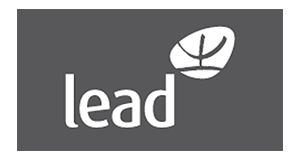 LEAD