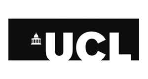 University College London