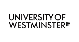 Universtiy of Westminster