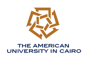 American University in Cairo