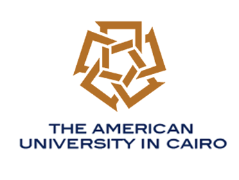 American University in Cairo