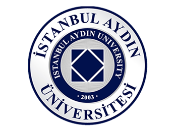 Istanbul Aydin University, Turkey