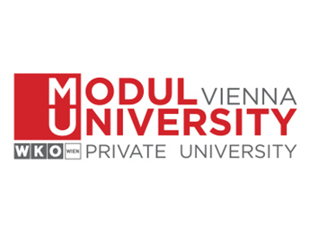 MODUL University, Vienna