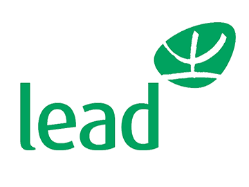LEAD