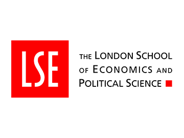 LSE, University of London