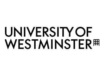 University of Westminster